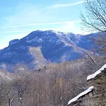 La Dimora Del Castagno