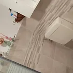 Prázdninový dům La Dimora Del Castagno *