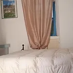 La Dimora Del Castagno Prázdninový dům Ormea