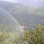 La Dimora Del Castagno