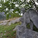 Prázdninový dům La Dimora Del Castagno