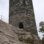 La Dimora Del Castagno