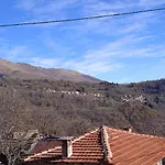 Prázdninový dům La Dimora Del Castagno Ormea
