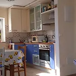 Prázdninový dům La Dimora Del Castagno *