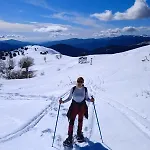 La Dimora Del Castagno Prázdninový dům