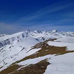Сasa de vacaciones La Dimora Del Castagno *