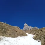 La Dimora Del Castagno *