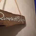 La Dimora Del Castagno Ormea