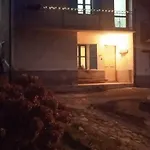 La Dimora Del Castagno Ormea