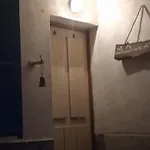 La Dimora Del Castagno Ormea