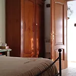 La Dimora Del Castagno